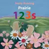 Prairie 123s cover