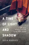 A Time of Light and Shadow cover