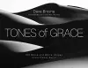 Tones of Grace cover