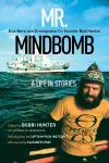 Mr. Mindbomb cover