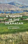 A Season in the Okanagan cover