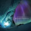 The Canadian Rockies: Rediscovered cover