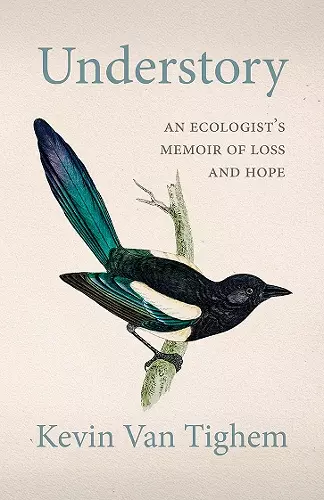 Understory cover