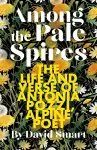 Among the Pale Spires cover