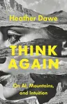 Think Again cover