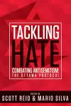 Tackling Hate cover