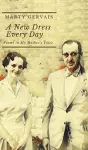 A New Dress Everyday cover