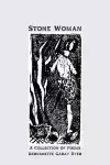 Stone Woman cover