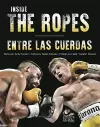 Inside The Ropes cover