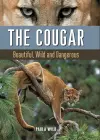 The Cougar cover