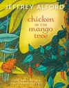 Chicken in the Mango Tree cover
