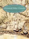 Historical Atlas of Canada cover