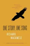 One Story, One Song cover