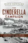 The Cinderella Campaign cover