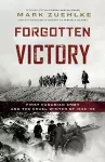Forgotten Victory cover