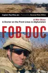 Fob Doc cover