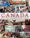 Canada: An Illustrated History cover