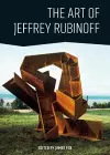 The Art of Jeffrey Rubinoff cover