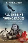 All the Fine Young Eagles cover