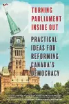 Turning Parliament Inside Out cover