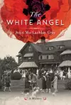 The White Angel cover