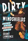 Dirty Windshields cover