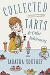 Collected Tarts and Other Indelicacies cover