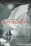 Spindrift cover