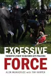 Excessive Force cover