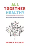 All Together Healthy cover