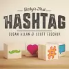 Baby's First Hashtag cover