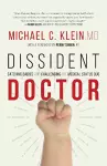 Dissident Doctor cover