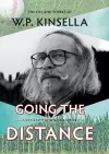 Going the Distance cover