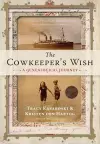 The Cowkeeper's Wish cover