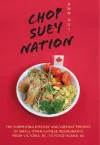 Chop Suey Nation cover