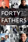 Forty Fathers cover