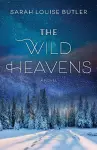 The Wild Heavens cover