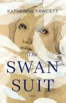 The Swan Suit cover