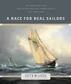 A Race for Real Sailors cover