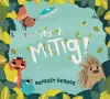 It's a Mitig! cover
