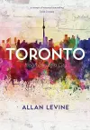 Toronto cover