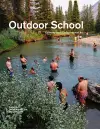 Outdoor School cover
