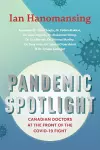 Pandemic Spotlight cover