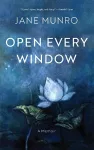 Open Every Window cover