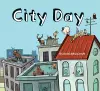 City Day cover