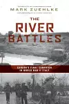 The River Battles cover