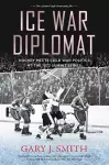Ice War Diplomat cover