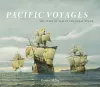 Pacific Voyages cover