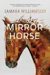 Mirror Horse cover