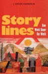 Storylines cover